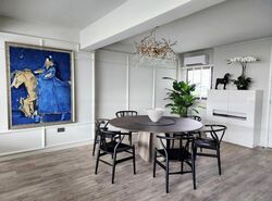 Holland Rise (D10), Apartment #592474361